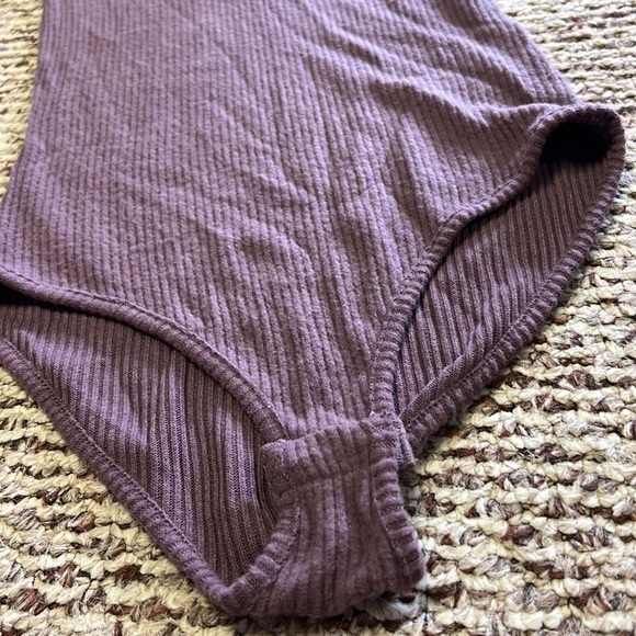 Full‎ Tilt - Picture 2 of 7